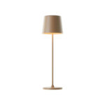 frans-buitenverlichting-tafellamp-beige-lampencompleet