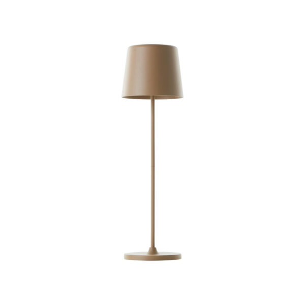 frans-buitenverlichting-tafellamp-beige-lampencompleet-2