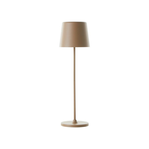 frans-buitenverlichting-tafellamp-beige-lampencompleet-4