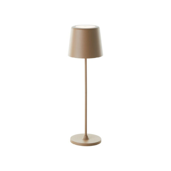 frans-buitenverlichting-tafellamp-beige-lampencompleet-5