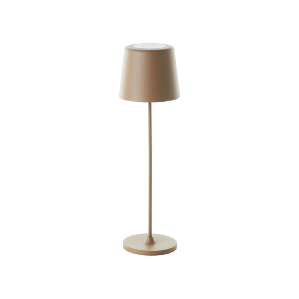 frans-buitenverlichting-tafellamp-beige-lampencompleet-6