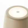 frans-buitenverlichting-tafellamp-beige-lampencompleet-8