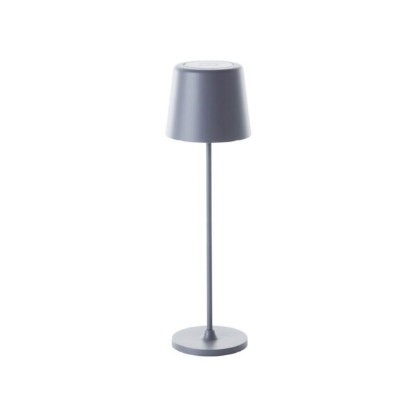 frans-buitenverlichting-tafellamp-grijs-lampencompleet-6