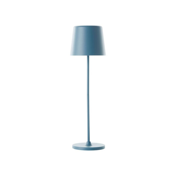 frans-buitenverlichting-tafellamp-groen-lampencompleet-4