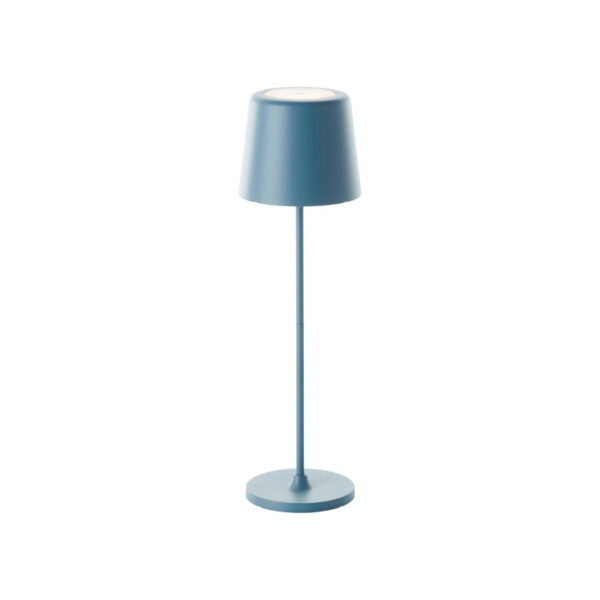 frans-buitenverlichting-tafellamp-groen-lampencompleet-5