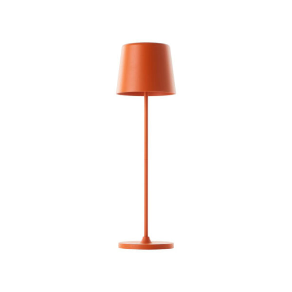 frans-buitenverlichting-tafellamp-oranje-lampencompleet-2
