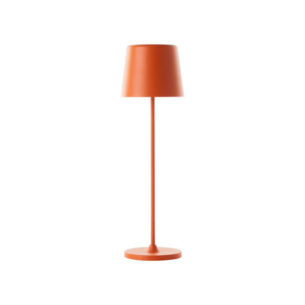 frans-buitenverlichting-tafellamp-oranje-lampencompleet-4