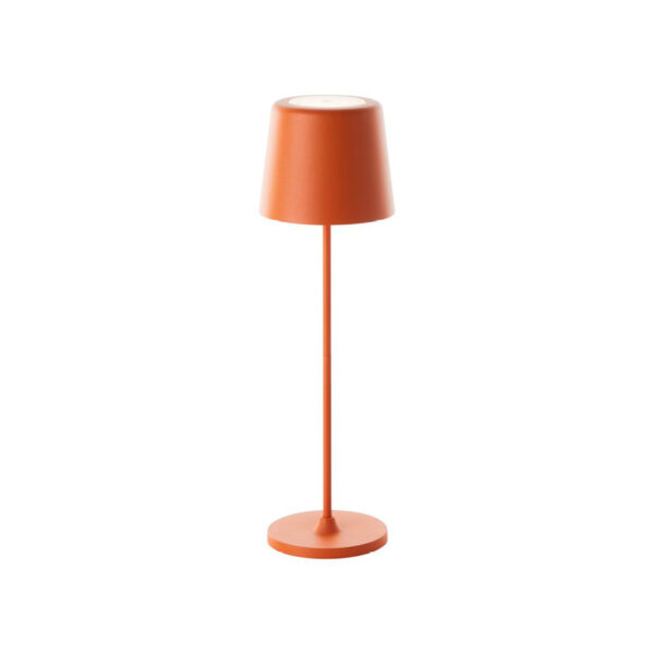 frans-buitenverlichting-tafellamp-oranje-lampencompleet-5