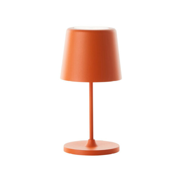 frans-buitenverlichting-tafellamp-oranje-lampencompleet-7