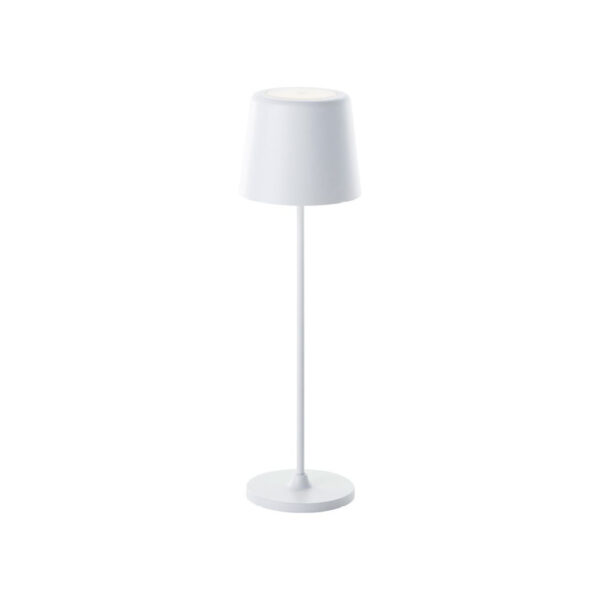 frans-buitenverlichting-tafellamp-wit-lampencompleet-5
