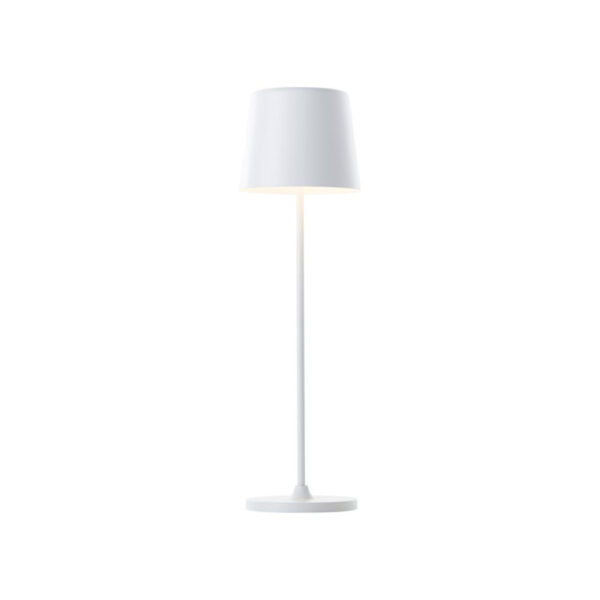 frans-buitenverlichting-tafellamp-wit-lampencompleet
