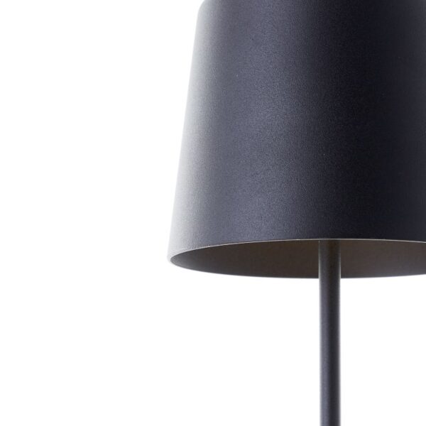 frans-buitenverlichting-tafellamp-zwart-lampencompleet-10