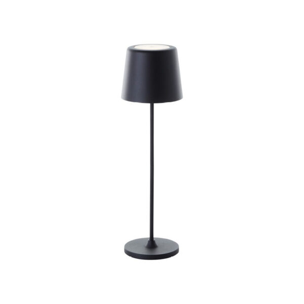 frans-buitenverlichting-tafellamp-zwart-lampencompleet-4