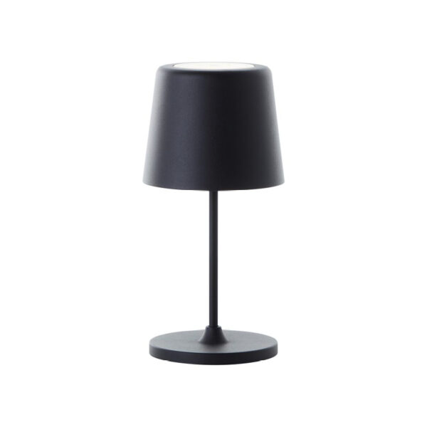 frans-buitenverlichting-tafellamp-zwart-lampencompleet-6