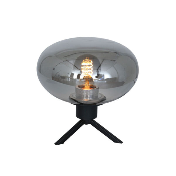 reflexion-breed-tafellamp-lampencompleet2