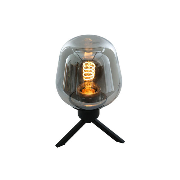 reflexion-tafellamp-lampencompleet4
