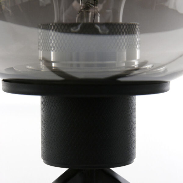 reflexion-tafellamp-lampencompleet8