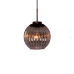 peet_los_glas_lampencompleet