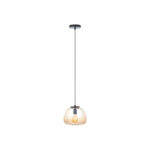 robbie-hanglamp-lampencompleet-25cm