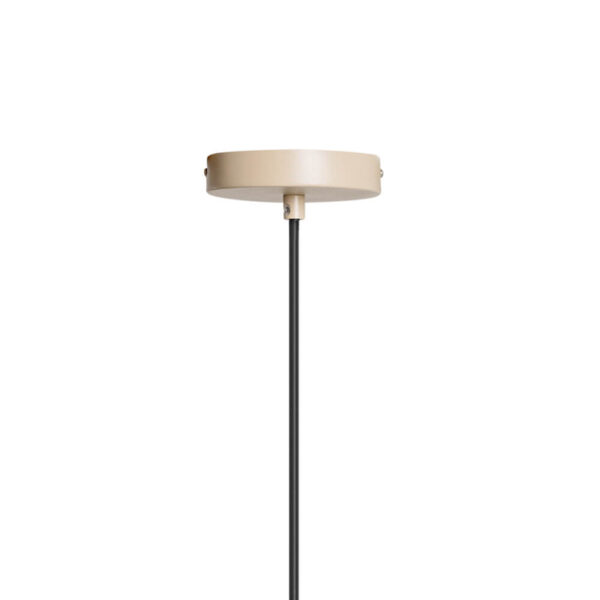 fata-30-hanglamp-lampencompleet-beige-zandkleur2