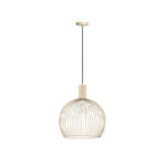 fata-40-hanglamp-lampencompleet-beige-zandkleur
