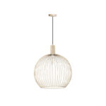 fata-50-hanglamp-lampencompleet-beige-zandkleur