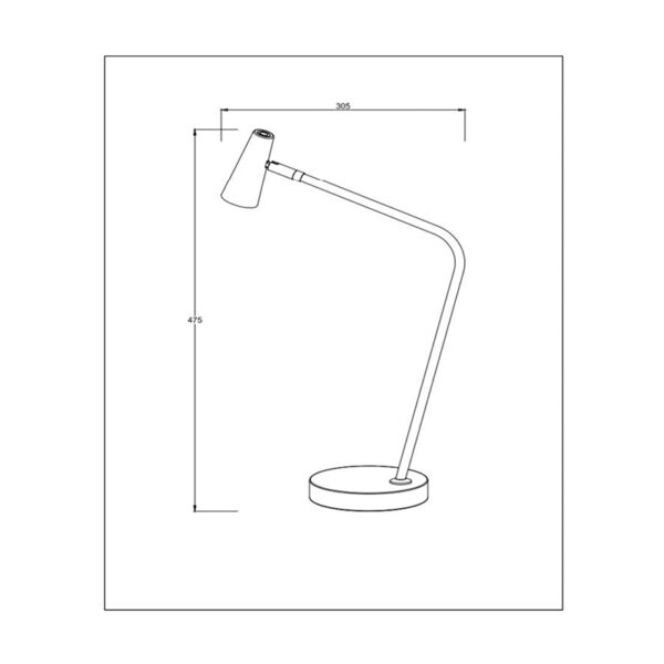 joyce-tafellamp-oplaadbaar-usb-lampencompleet7