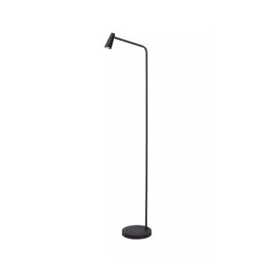 joyce-vloerlamp-oplaadbaar-usb-lampencompleet