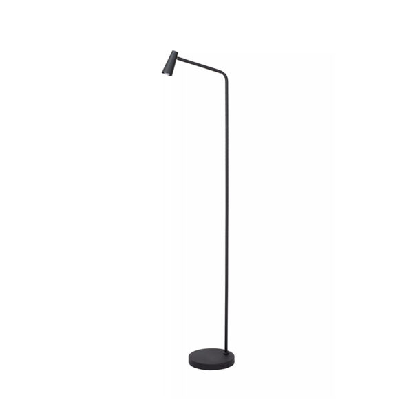 joyce-vloerlamp-oplaadbaar-usb-lampencompleet2