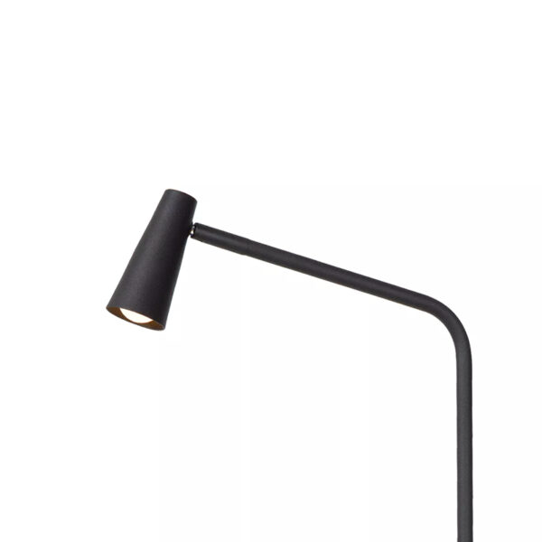 joyce-vloerlamp-oplaadbaar-usb-lampencompleet3