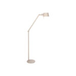 kees-1-lichts-lampencompleet-vloerlamp-creme