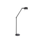 kees-1-lichts-lampencompleet-vloerlamp-zwart