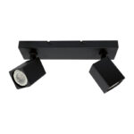paul-spot-2-lichts-lampencompleet-GU10