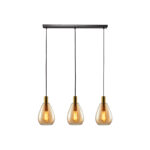 ton-hanglamp-balk-3lichts-lampencompleet