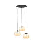 robbie-hanglamp-3lichts-rond-lampencompleet