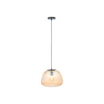 robbie-hanglamp-lampencompleet-35cm