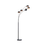 ball-moderne-vloerlamp-5-lichts-lampencompleet
