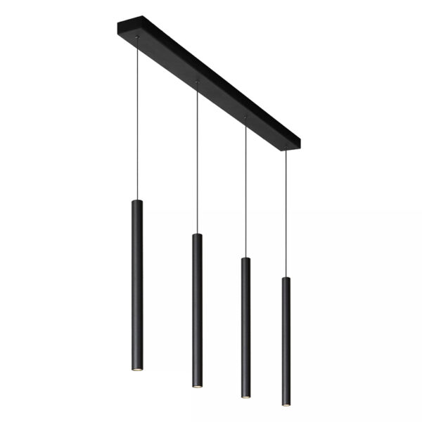 keulen-lampencompleet-hanglamp-4lichts-zwart6