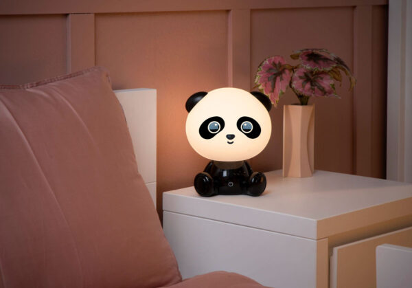 panda-dodo-lampencompleet-tafellamp