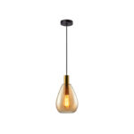 ton-hanglamp-1lichts-lampencompleet