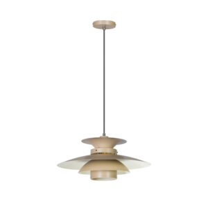patty-hanglamp-50cm-beige