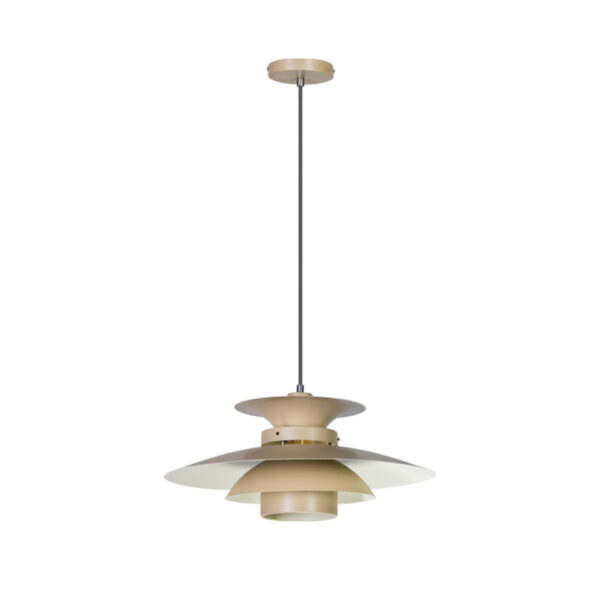 patty-hanglamp-50cm-beige