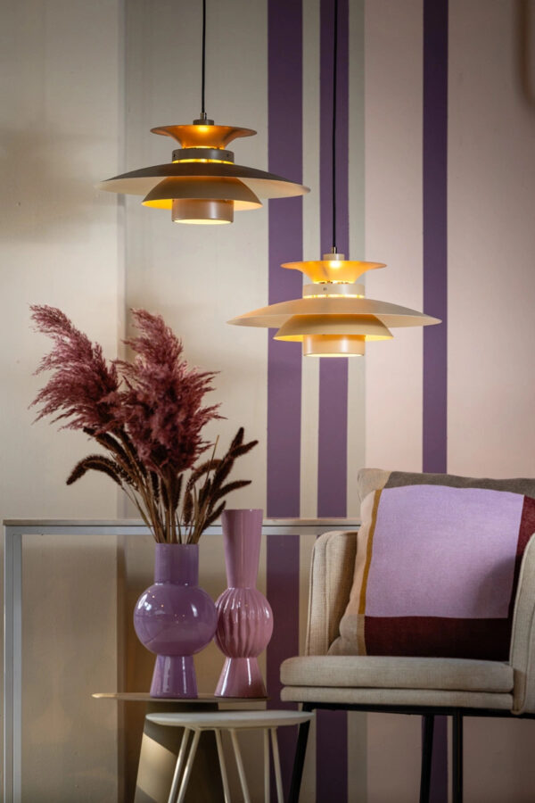 patty-hanglamp-50cm-beige3