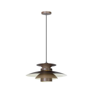 patty-hanglamp-50cm-taupe