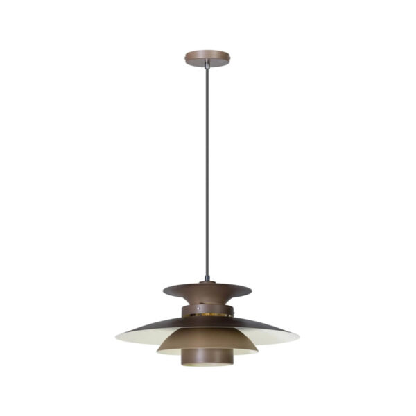 patty-hanglamp-50cm-taupe