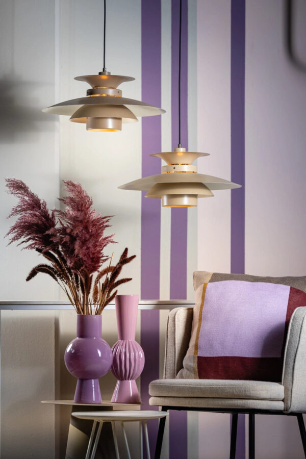patty-hanglamp-50cm-taupe2