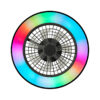 brilliant-mazzaro-plafondventilator-zwart-lampencompleet9