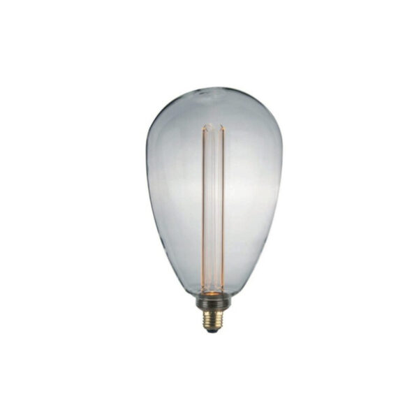 freelight-lampencompleet-Led-lamp-mini-lichtbron-ballon-helder