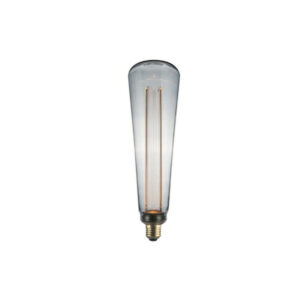 freelight-lampencompleet-Led-lamp-mini-lichtbron-fles-helder