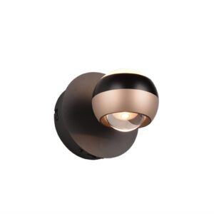 Orbit_wandlamp_1-lichts_lampencompleet